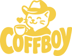 coffeee.takoymedvedev.ru
