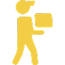 При заказе до 13:00 доставим в день заказа! Склад находится в Краснодаре